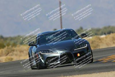 media/Feb-11-2023-Club Racer Events (Sat) [[948cde25ce]]/2-Advanced (Yellow)/Session 3 (Turn 16)/